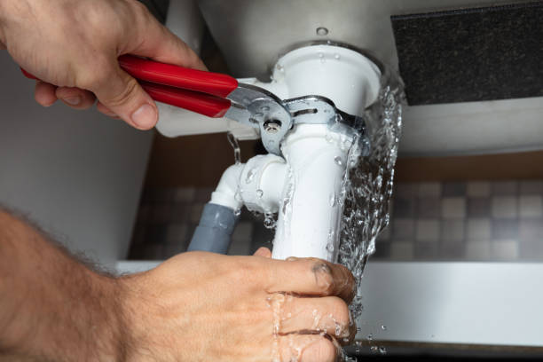Best Commercial water damage restoration  in Burnt Store Marina, FL