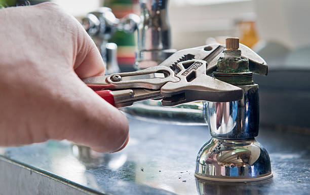Best Basement water damage restoration  in Burnt Store Marina, FL