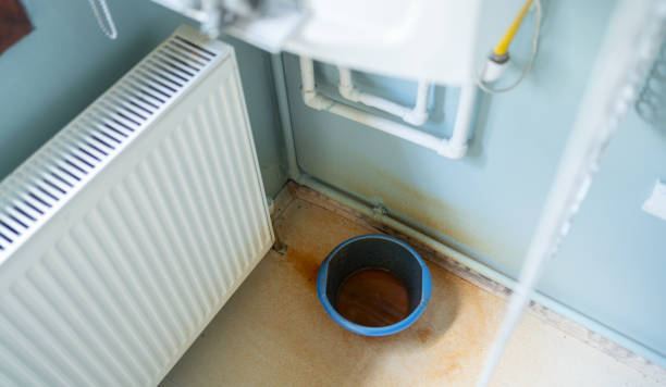 Best Emergency water damage restoration  in Burnt Store Marina, FL