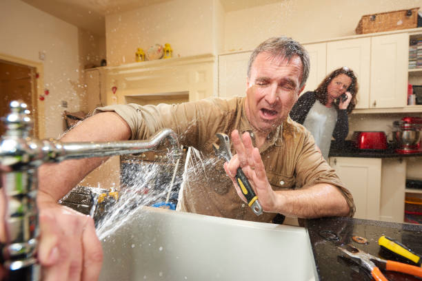 Best Ceiling water damage repair  in Burnt Store Marina, FL